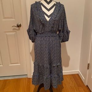 NWT Max Studio Dress